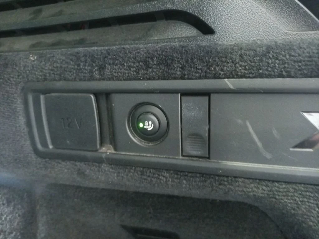 BMW X5 xDrive50e / M-sport / Shadow / Pano / SH / FULL , снимка 13 - Автомобили и джипове - 54837310