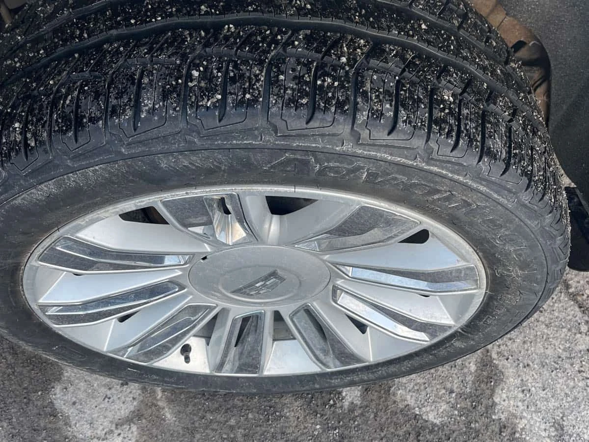 Cadillac Escalade * 4WD 4dr Premium* ����������*  | Mobile.bg � ����������� 7