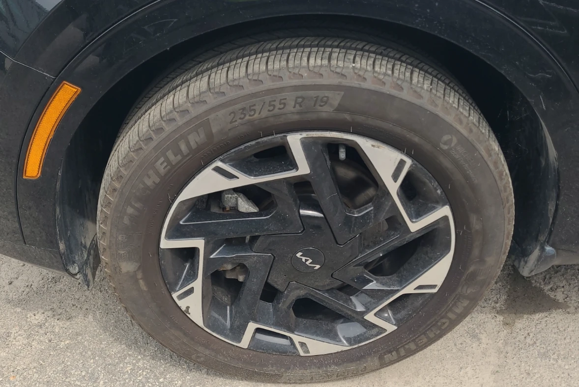 Kia Sportage 26k* AWD* Premium* ���������* �������* ������* Rem | Mobile.bg � ����������� 6