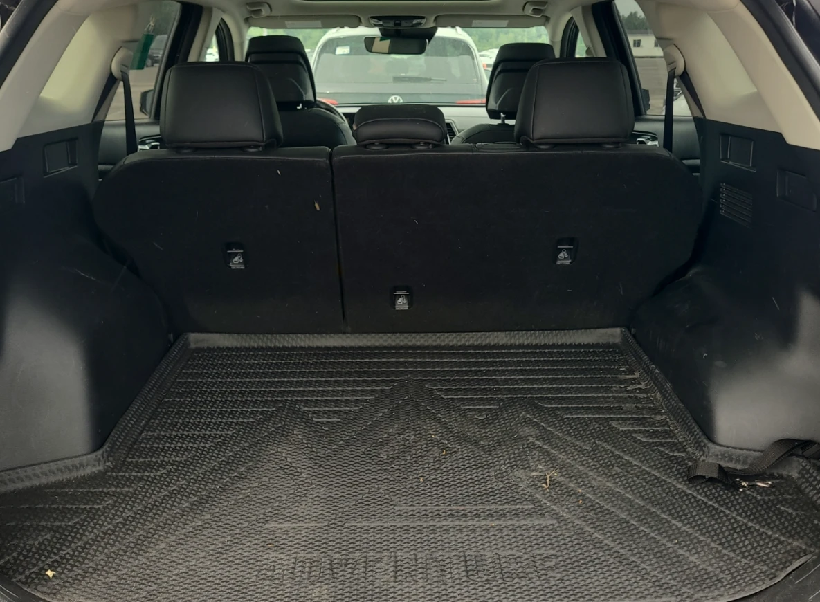 Kia Sportage 26k* AWD* Premium* ���������* �������* ������* Rem | Mobile.bg � ����������� 13