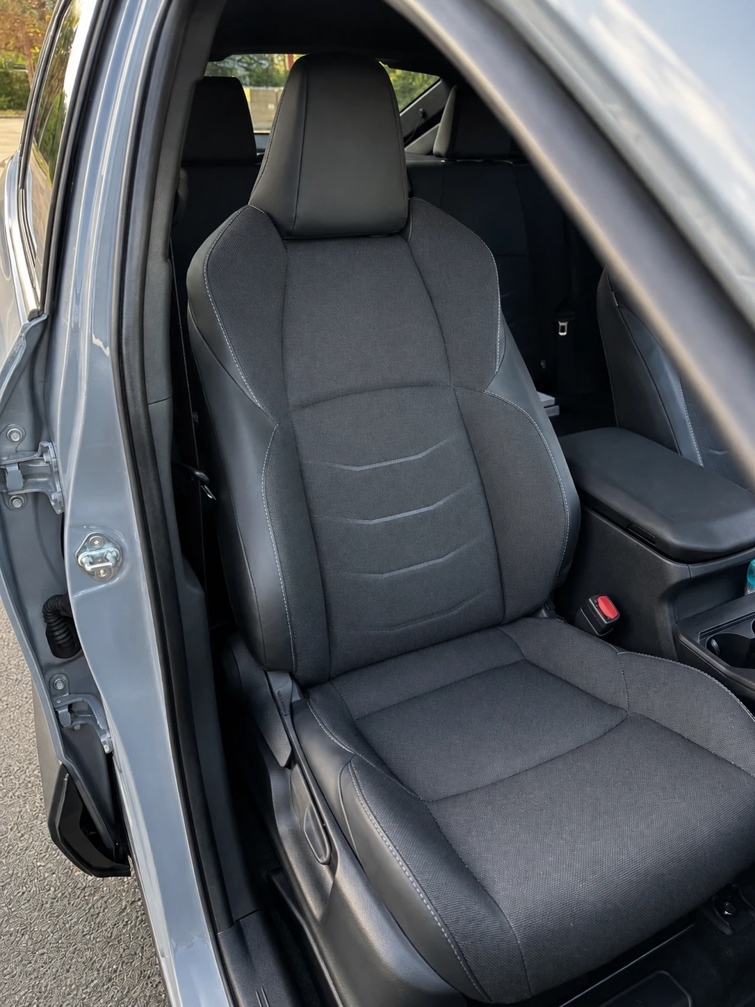 Toyota C-HR 77kW/teamplayer/НАЛИЧЕН, снимка 12 - Автомобили и джипове - 55881999