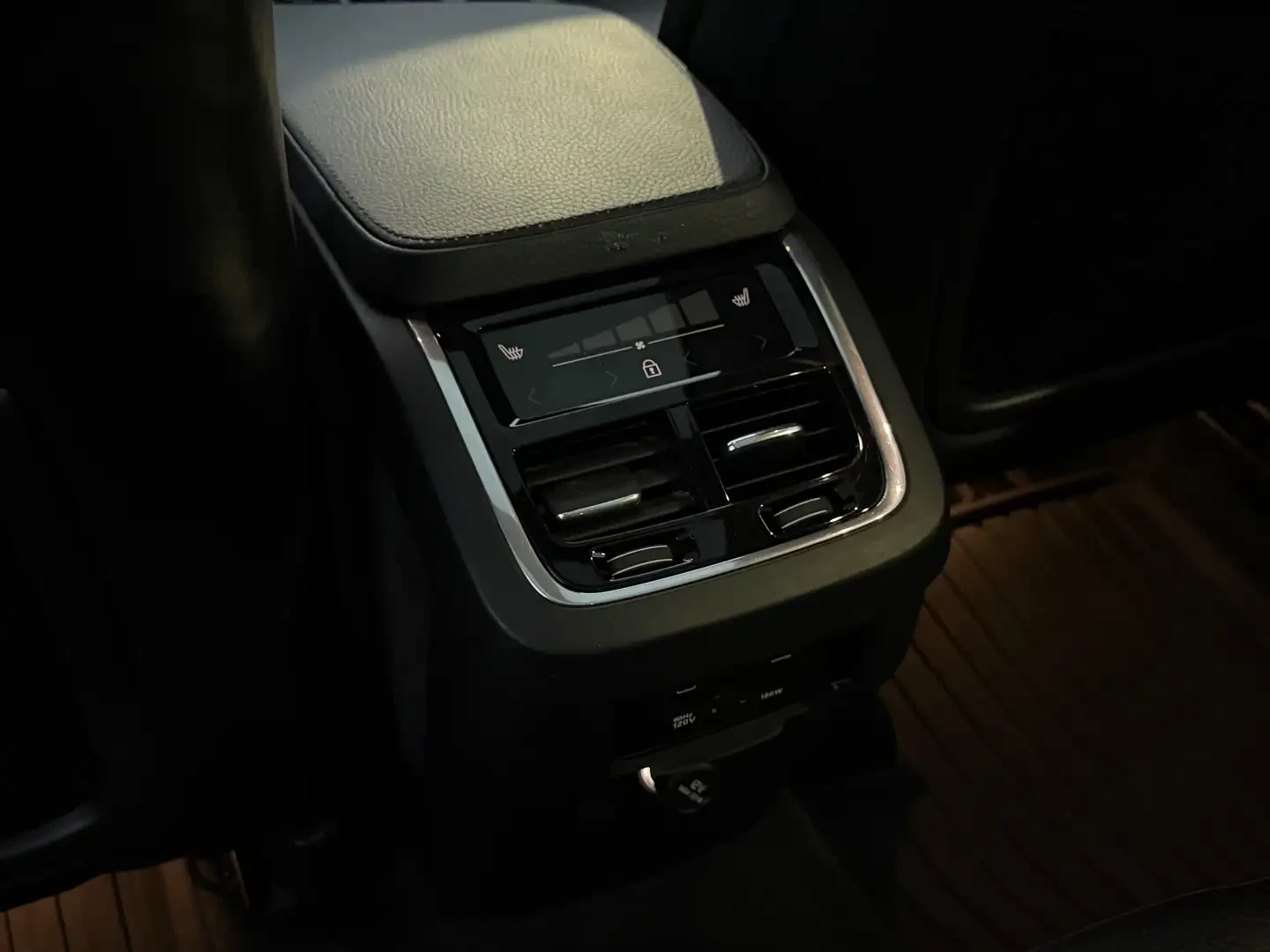 Volvo Xc90 T6* MOMENTUM* 360������* LANE* ASSIST* ��������*  | Mobile.bg � ����������� 17