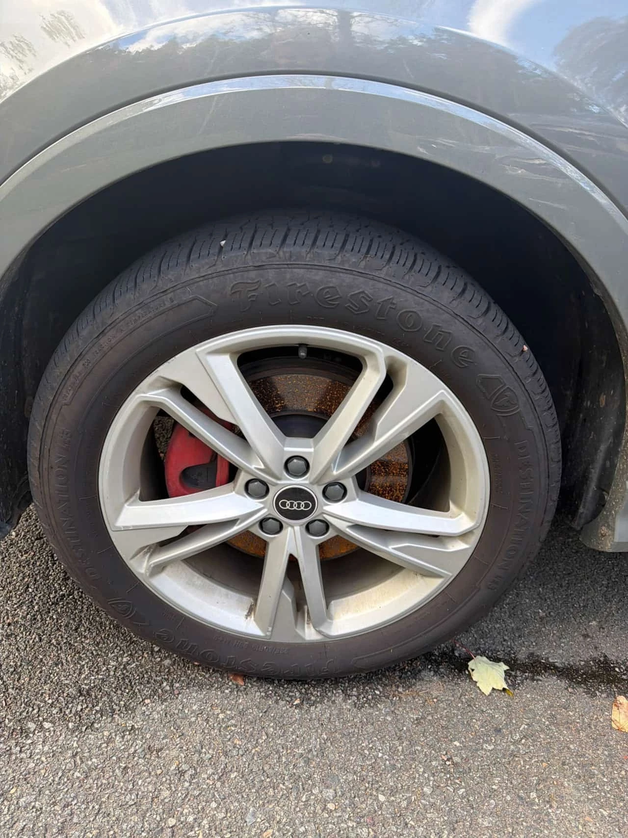 Audi Q3 * Technik * CARFAX * ����� �� ����������� | Mobile.bg � ����������� 7