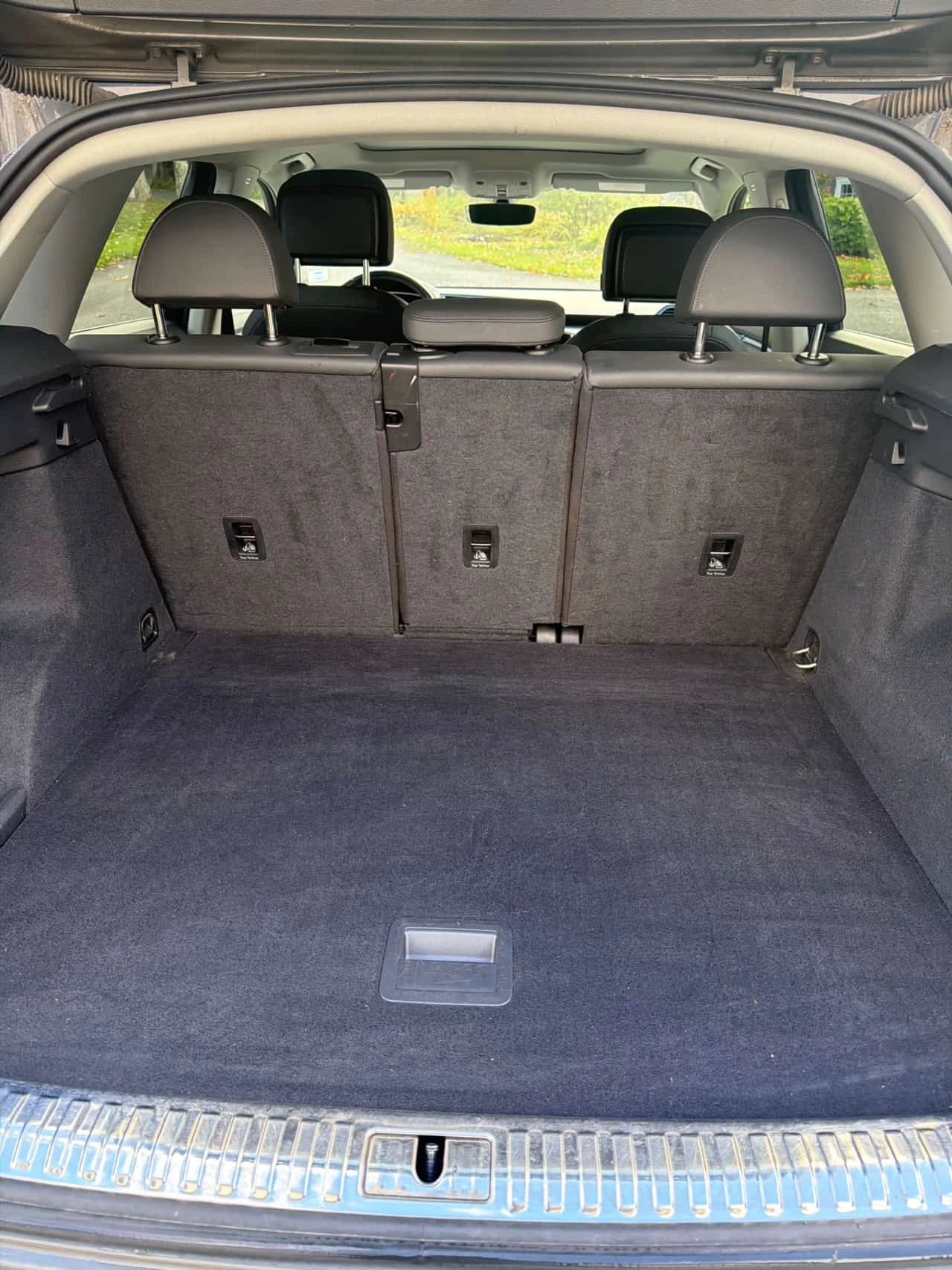 Audi Q3 * Technik * CARFAX * ����� �� ����������� | Mobile.bg � ����������� 14