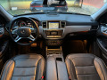 Mercedes-Benz GL 350 FULL 6.3 AMG PACK 360 камера,панорама  7-МЕСТЕН - изображение 6