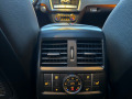Mercedes-Benz GL 350 FULL 6.3 AMG PACK 360 камера,панорама  7-МЕСТЕН - изображение 7