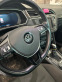 Обява за продажба на VW Tiguan 2.0 ~45 200 лв. - изображение 9