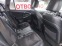 Обява за продажба на Toyota Rav4 2.2d 150kc.4x4 avtomat ~17 500 лв. - изображение 9