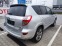 Обява за продажба на Toyota Rav4 2.2d 150kc.4x4 avtomat ~16 500 лв. - изображение 4