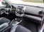 Обява за продажба на Toyota Rav4 2.2d 150kc.4x4 avtomat ~16 500 лв. - изображение 10