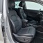 Обява за продажба на Hyundai Tucson PREMIUM  *2.0 CRDI * 185 к.с * 4x4* ВСИЧКИ ЕКСТРИ ~37 900 лв. - изображение 9