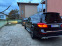 Обява за продажба на Mercedes-Benz GL 350 FULL 6.3 AMG PACK 360 камера,панорама  7-МЕСТЕН ~52 000 лв. - изображение 2