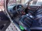 Обява за продажба на Lexus RX 300 ~6 800 лв. - изображение 6