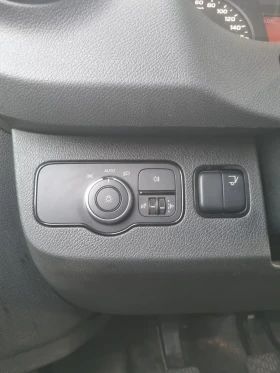 Mercedes-Benz Sprinter 316, снимка 13