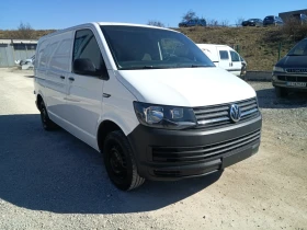 VW T6 2.0TDI AUTOMATIC, снимка 1