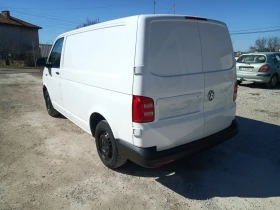 VW T6 2.0TDI AUTOMATIC, снимка 6