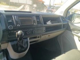 VW T6 2.0TDI AUTOMATIC, снимка 10