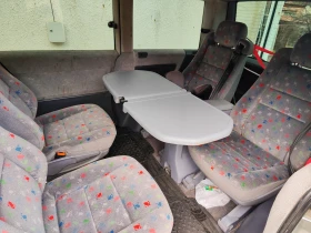 Mercedes-Benz V 220 | Mobile.bg � ����� ������ 4