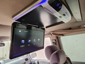 Mercedes-Benz V 220 | Mobile.bg � ����� ������ 9