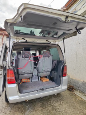 Mercedes-Benz V 220 | Mobile.bg � ����� ������ 7