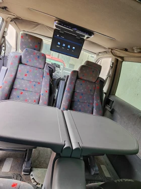 Mercedes-Benz V 220 | Mobile.bg � ����� ������ 3