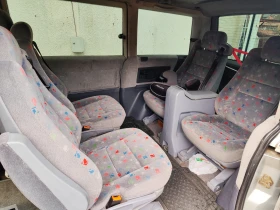 Mercedes-Benz V 220 | Mobile.bg � ����� ������ 5