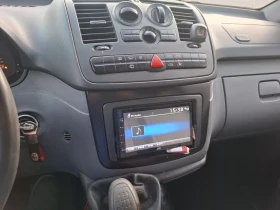 Mercedes-Benz Vito | Mobile.bg � ����� ������ 4