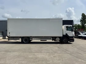 Обява за продажба на Scania P 230 Падащ борд ~27 000 лв. - изображение 6
