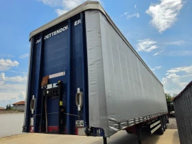 Daf XF 105 + ������� ����� ����� | Mobile.bg � ����� ������ 9