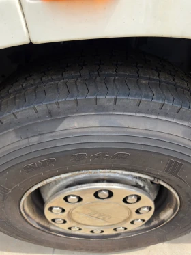Daf XF 105 + ������� ����� ����� | Mobile.bg � ����� ������ 7