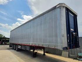 Daf XF 105 + ������� ����� ����� | Mobile.bg � ����� ������ 8