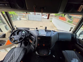 Daf XF 105 + ������� ����� ����� | Mobile.bg � ����� ������ 5