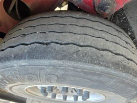 Daf XF 105 + ������� ����� ����� | Mobile.bg � ����� ������ 11