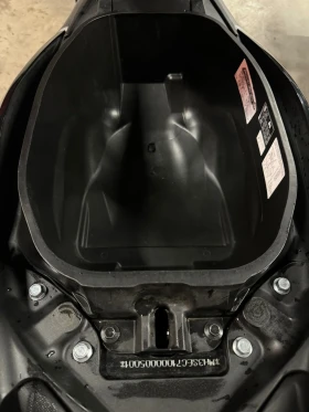 Yamaha NMAX, снимка 3