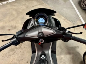 Yamaha NMAX, снимка 4