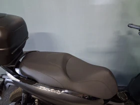 Piaggio Beverly 300i 18000km, снимка 11