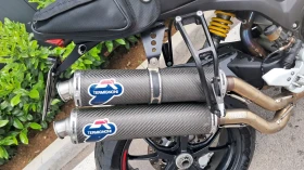 Ducati Monster 796, снимка 4