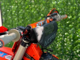 Ktm SX-F 450* ЛИЗИНГ* ДВА РЕЖИМА* ТРАКШЪН КОНТРОЛ, снимка 8