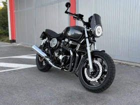 Обява за продажба на Honda Cb Cb 750 seven fifty  ~12 500 лв. - изображение 7