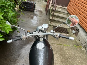 Aprilia Classic Moto 6.5  | Mobile.bg    2