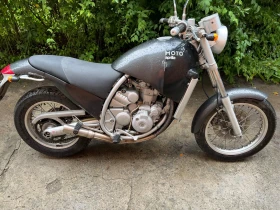 Aprilia Classic Moto 6.5  | Mobile.bg    5