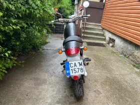 Aprilia Classic Moto 6.5  | Mobile.bg    3