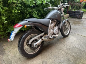 Aprilia Classic Moto 6.5  | Mobile.bg    4