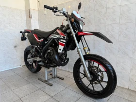 Rieju Mrt 50 | Mobile.bg    2