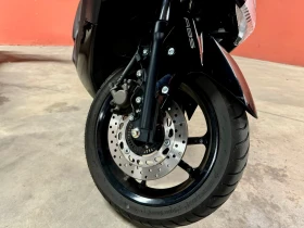 Yamaha NMAX 9800km | Mobile.bg    6