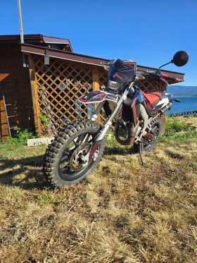 Aprilia Rx 50 | Mobile.bg � ����� ������ 12