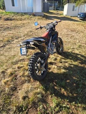 Aprilia Rx 50 | Mobile.bg � ����� ������ 10