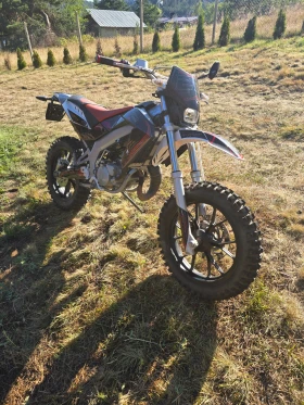 Aprilia Rx 50 | Mobile.bg � ����� ������ 11