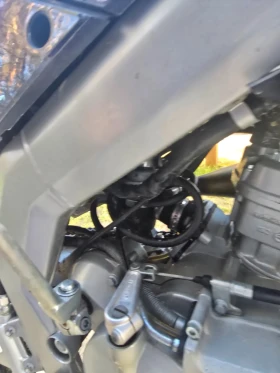 Aprilia Rx 50 | Mobile.bg � ����� ������ 9