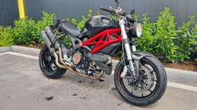 Ducati Monster 796 | Mobile.bg � ����� ������ 6